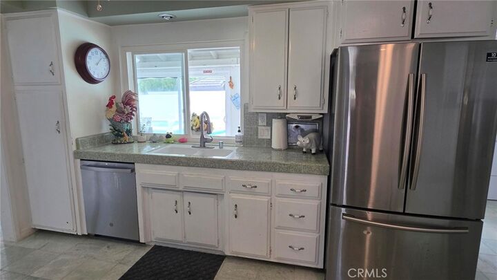 Property Photo:  9092 Adelia Circle  CA 92646 