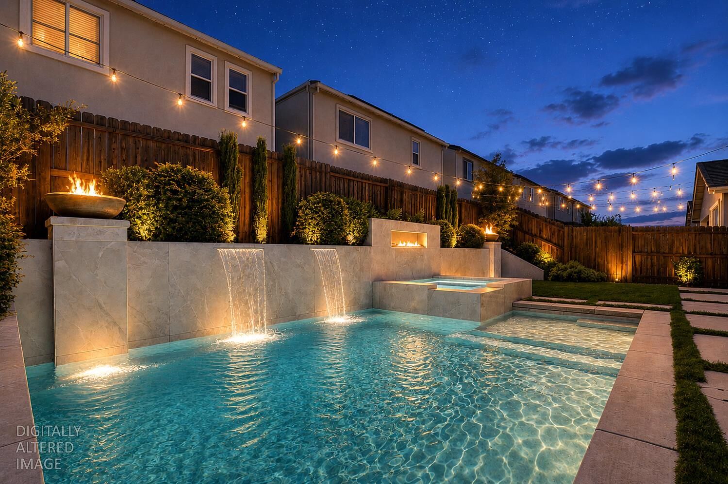 Property Photo: 909 Hopkins Street CA 95648