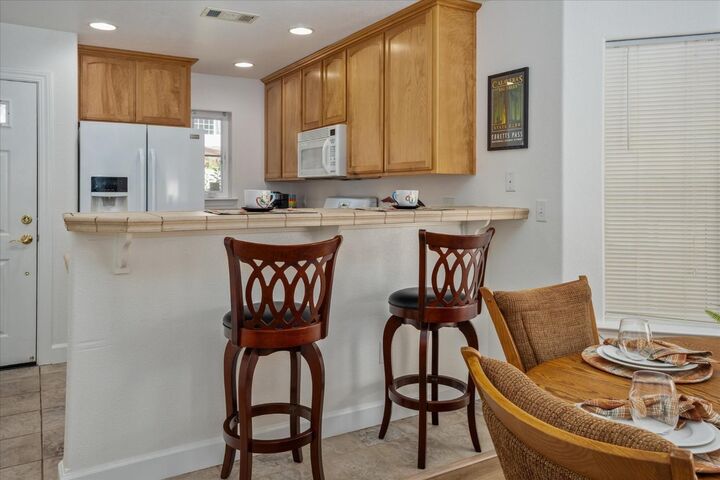 Property Photo:  291 Fairway Village Drive  CA 95247 