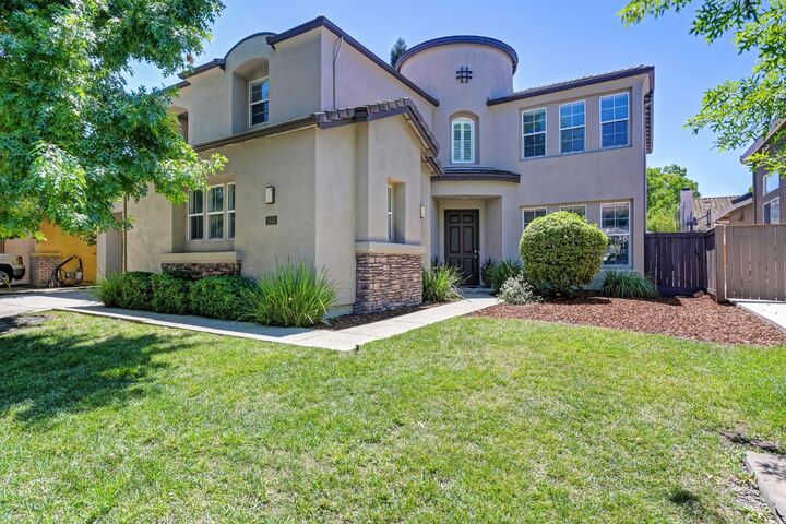 Property Photo: 1830 Montara Avenue CA 95835