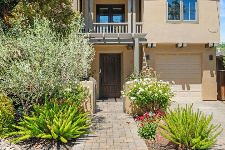 Property Photo:  4811 M Street  CA 95819 