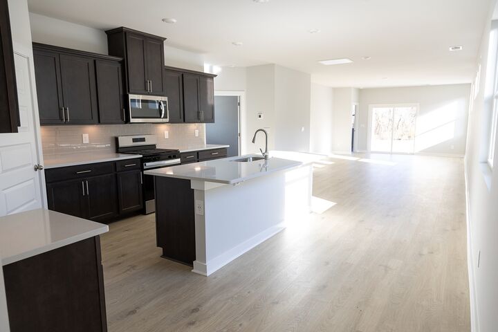 Property Photo: 325 Apollo Pvt Way TN 37066