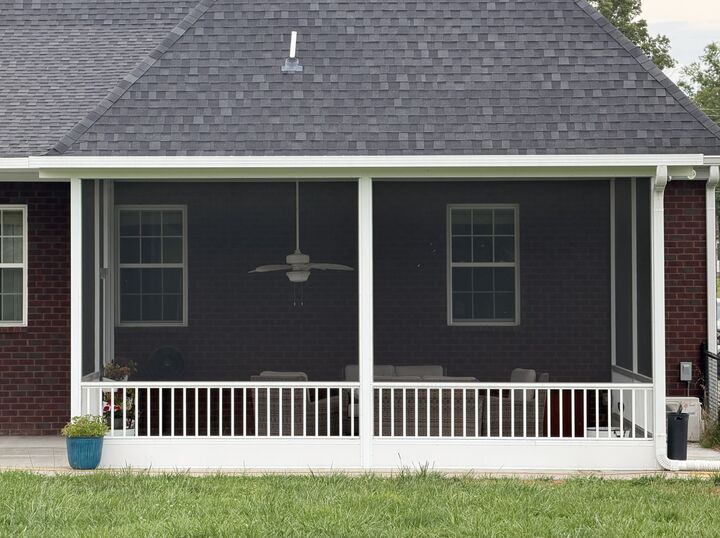 Property Photo:  1469 Ledford Mill Rd  TN 37360 