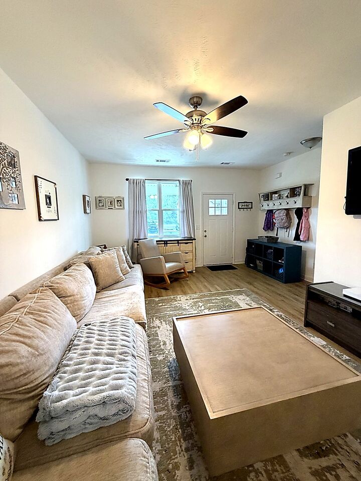 Property Photo:  234 Hidden Acres Dr  TN 37087 