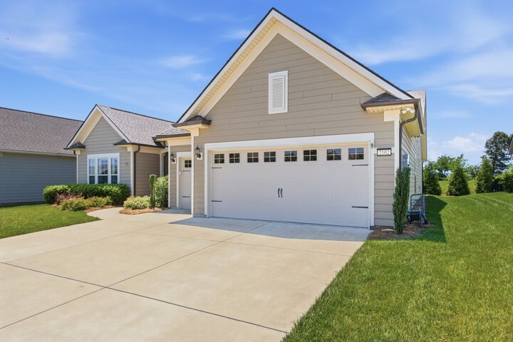 Property Photo:  2102 Loudon Hill  TN 37174 