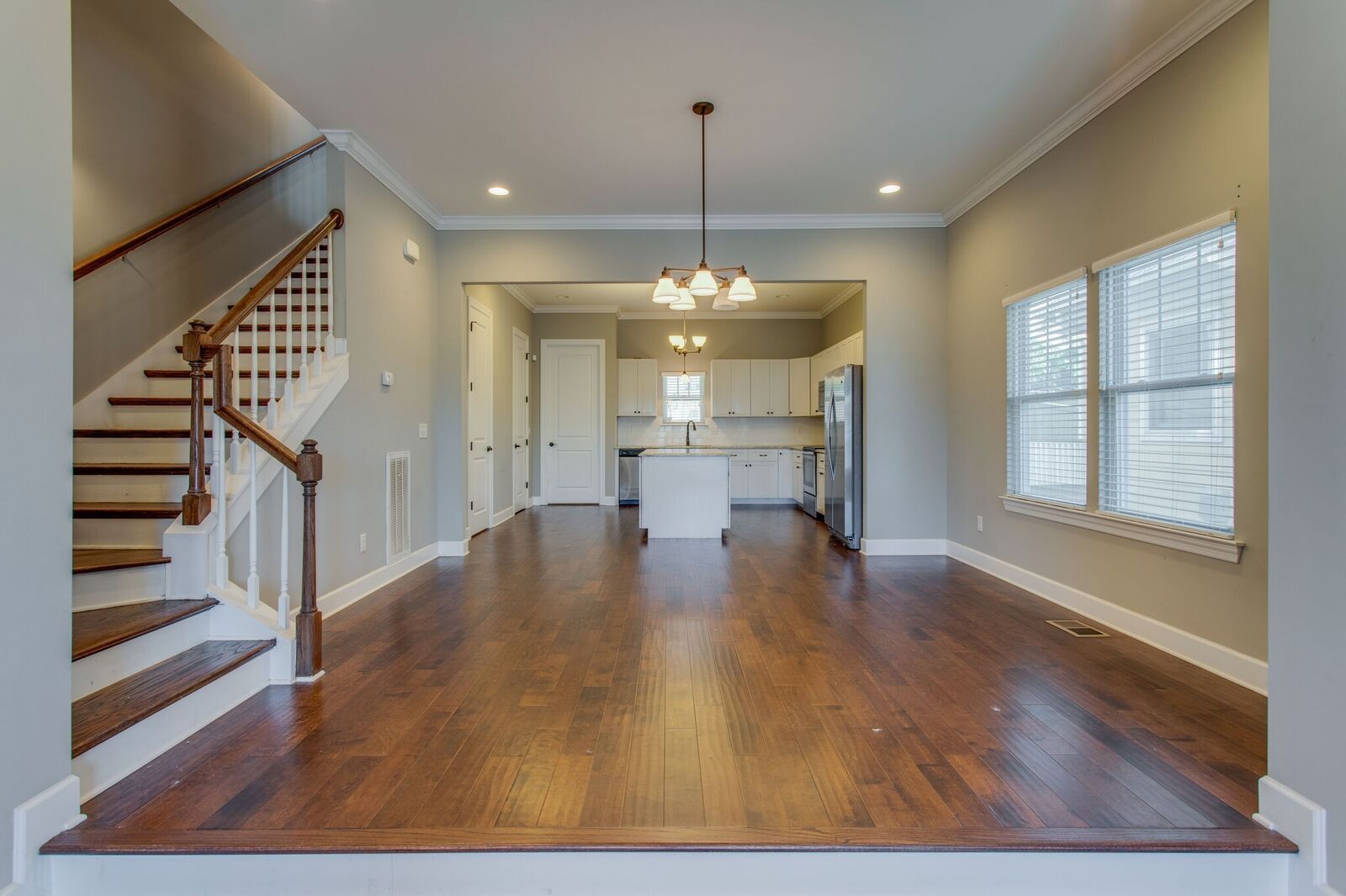 Property Photo:  4516 Michigan Ave  TN 37209 
