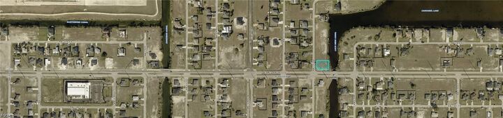 Property Photo:  2401 NW 7th Avenue  FL 33993 