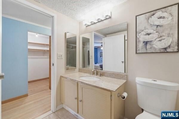 Property Photo:  142-144 Pearl  NJ 07501 