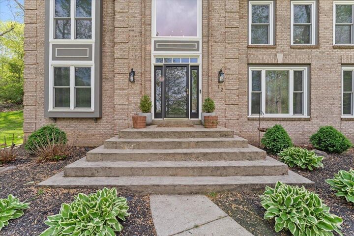 Property Photo: 12 Harry Reinert Drive KY 41059