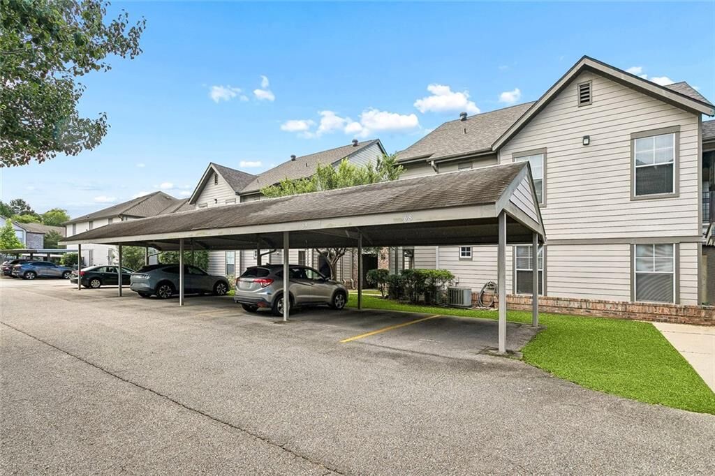 Property Photo:  350 Emerald Forest Boulevard 19202  LA 70433 