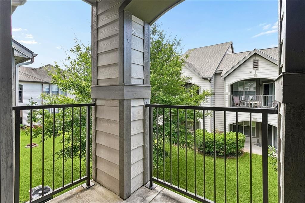 Property Photo:  350 Emerald Forest Boulevard 19202  LA 70433 