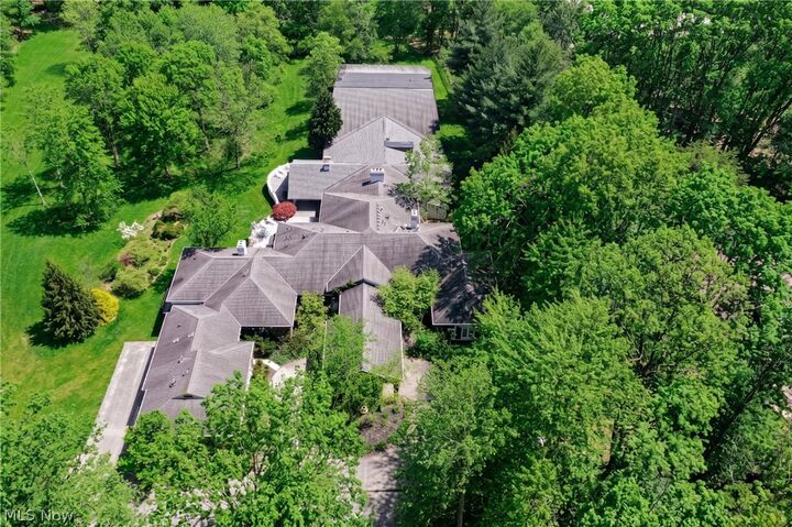 Property Photo:  3007 Kersdale Road  OH 44124 