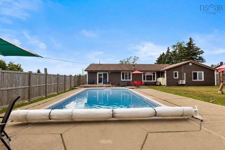 80 Livingstone Road — photo 1
