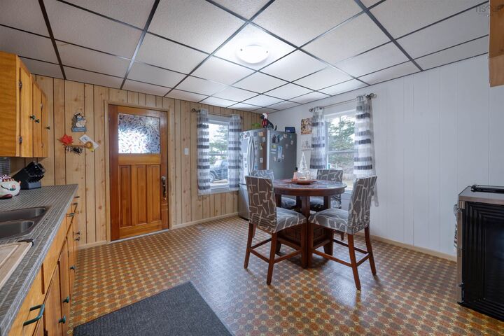 Property Photo: 87 Pool Road NS B0J 3H0