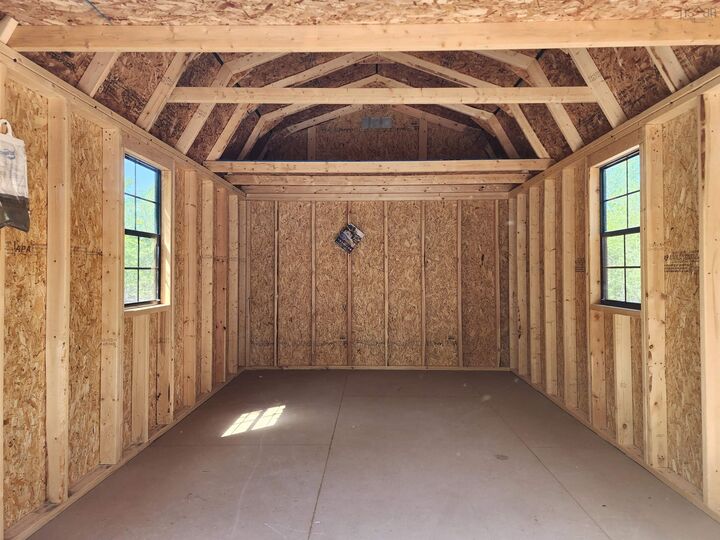 Property Photo:  6617 Highway 321  NS B0K 1K0 