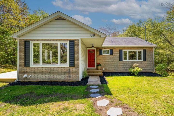60 Saskatoon Drive — photo 1