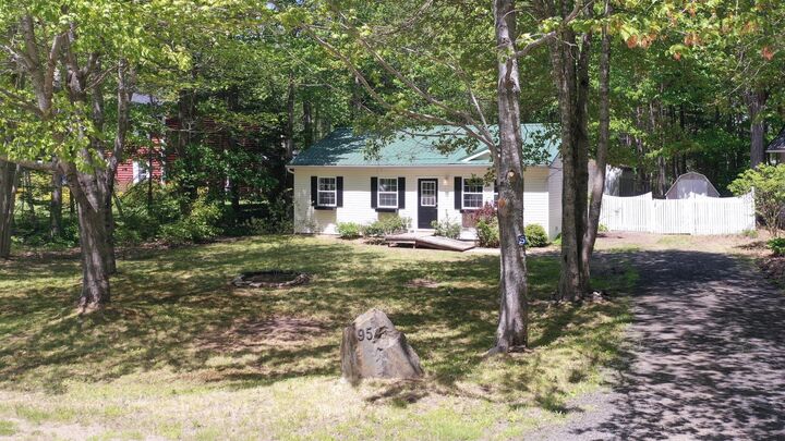 Property Photo: 95 Colonial Drive NS B0S 1P0
