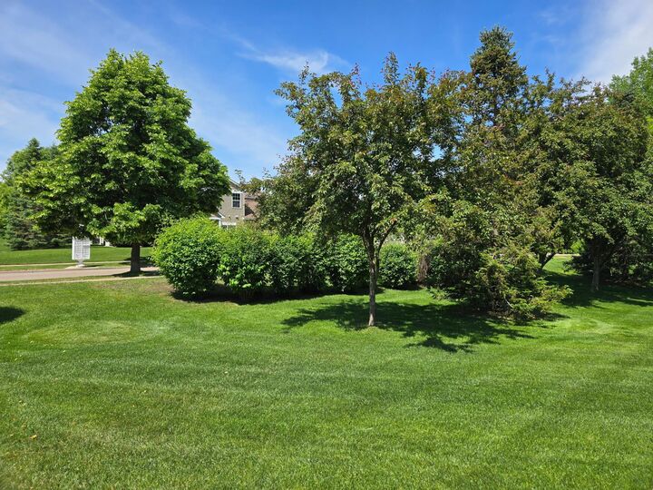 Property Photo: 3502 Judd Trail MN 55082