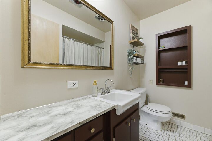 Property Photo: 7911 59 1/2 Avenue N MN 55428