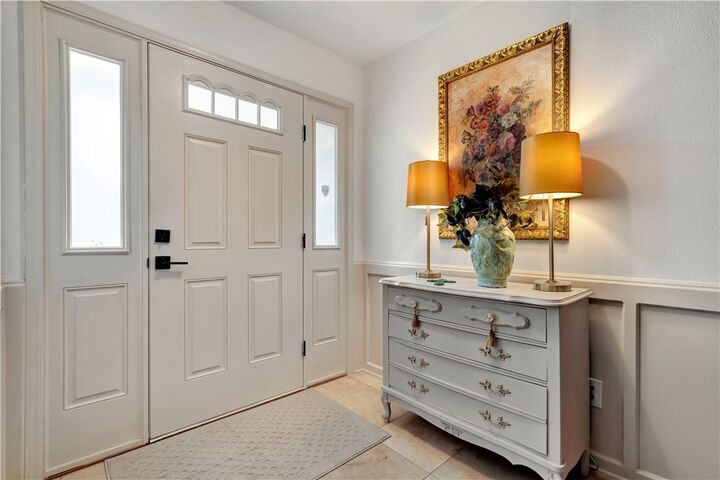 Property Photo:  4207 Lankford Avenue  AR 72762 