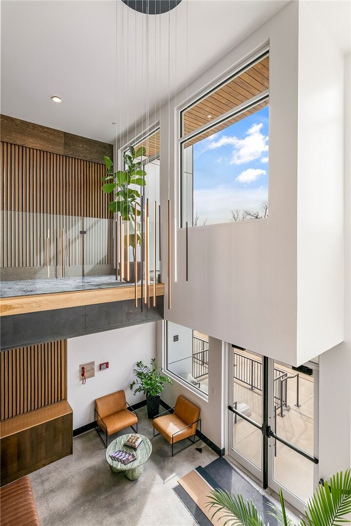 Property Photo:  905 SE 4th Street 309  AR 72712 