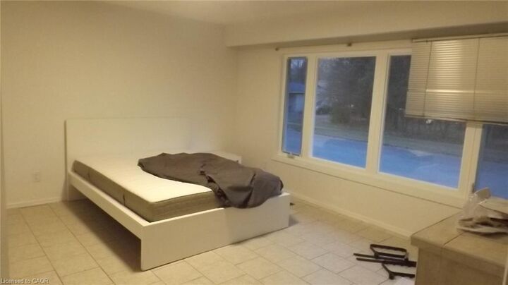 Property Photo:  68 Austin Drive  ON N2L 3Y4 
