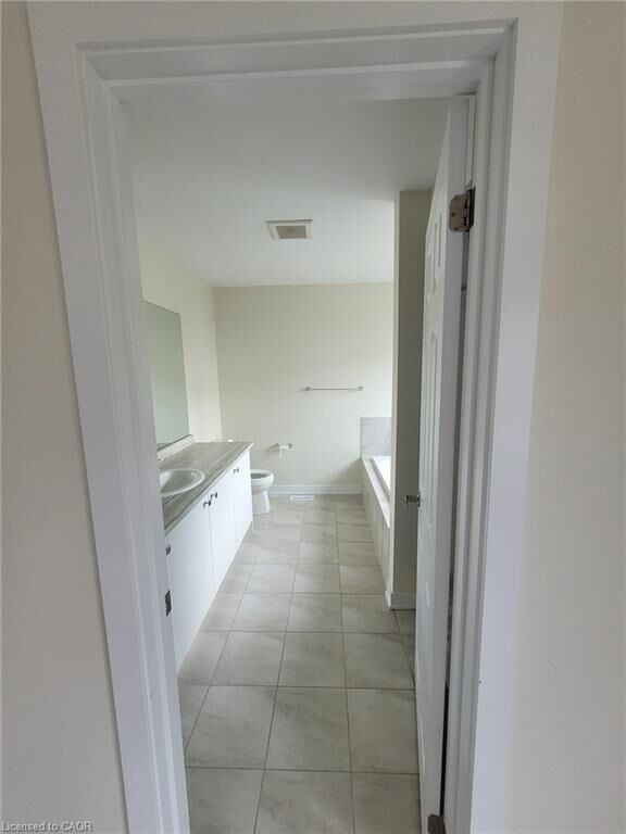 Property Photo:  206 Forks Road  ON L3B 0M2 