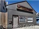 Property Photo: 229 Parkdale Avenue N ON L8H 5X4