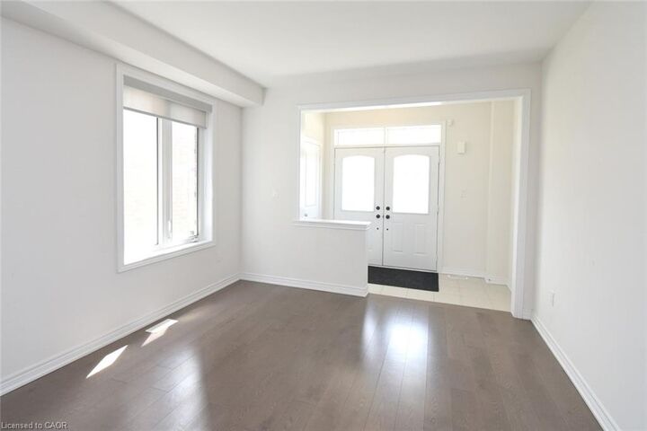Property Photo:  266 Chippewa Avenue  ON L9V 3Y2 