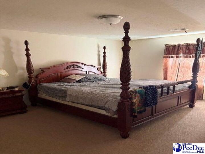 Property Photo: 3095 Combray Circle SC 29501