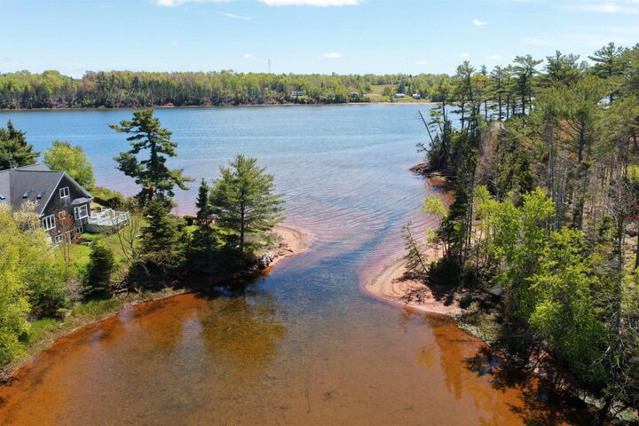 Photo de la propriété: Lot 8 Fox Run Lane PE C0A 1R0