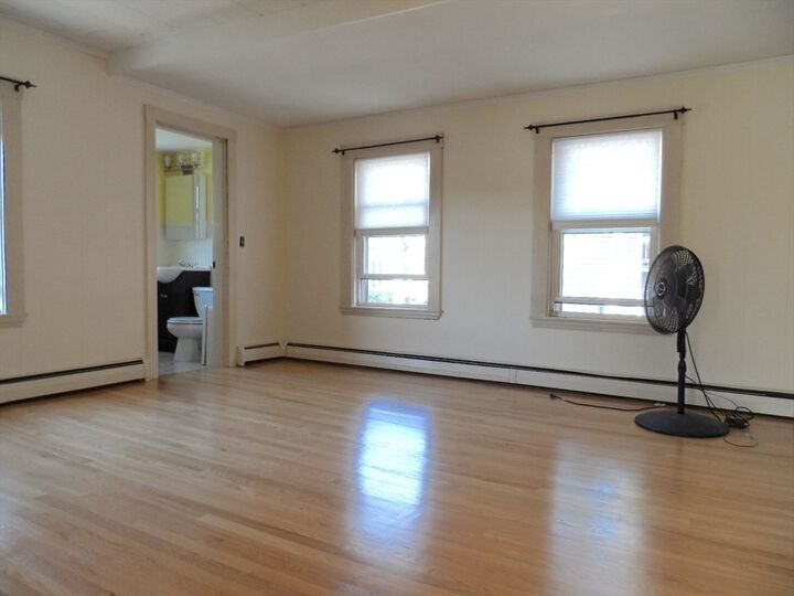 Property Photo:  11 Chestnut Street 2R  MA 01880 