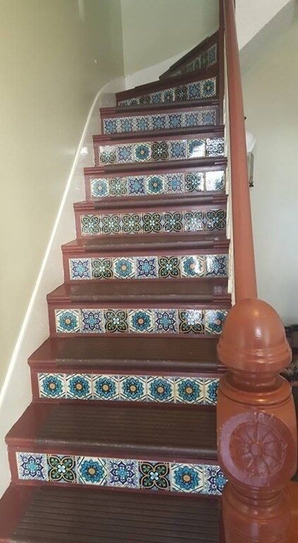 Property Photo:  13 Knowlton St  MA 02145 