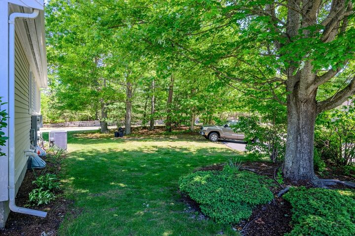 Property Photo:  1 Sandview Ter 1  MA 02649 