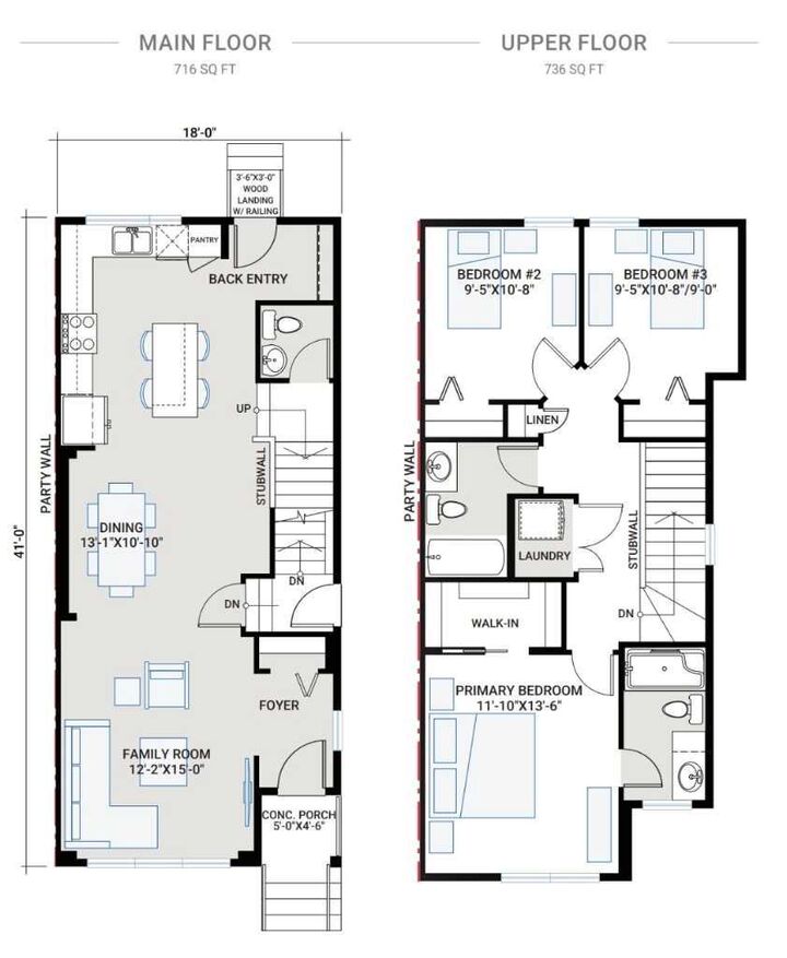 Property Photo:  31 Lewisburg Manor NE  AB T3P 0T7 