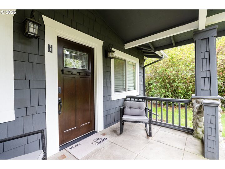 Property Photo:  63070 E Brightwood Bridge Rd  OR 97011 