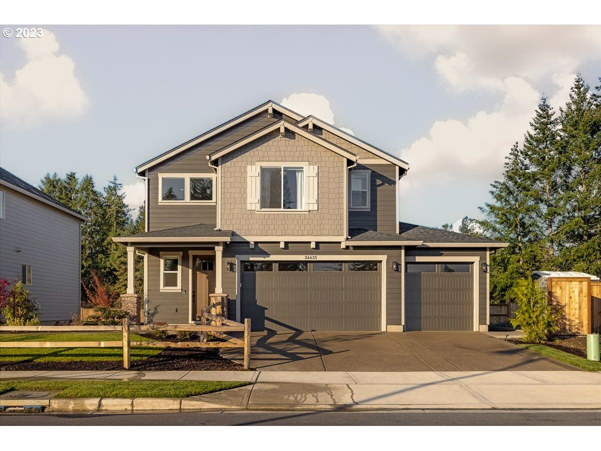 Property Photo: