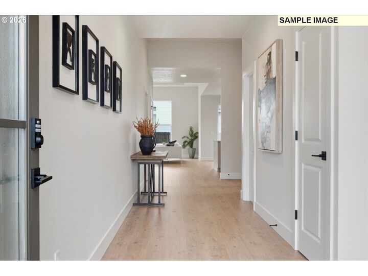 Property Photo:  15969 Barlow Trail Ln  OR 97045 