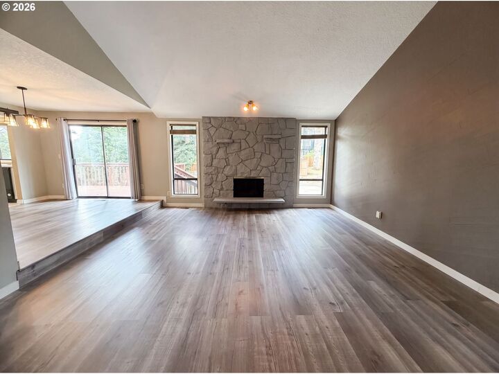 Property Photo:  4246 Spring Rock Cir  OR 97068 