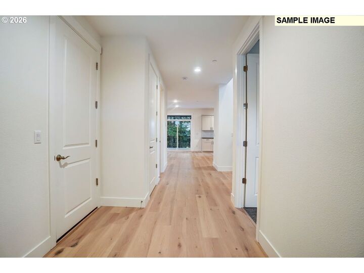 Property Photo:  5796 N 94th Ave Lt 327  WA 98607 