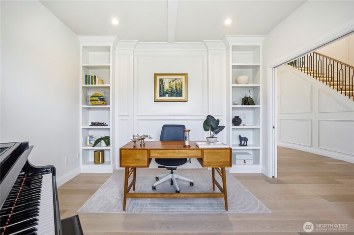 Property Photo:  3543  Paso Fino Street  WA 99353 