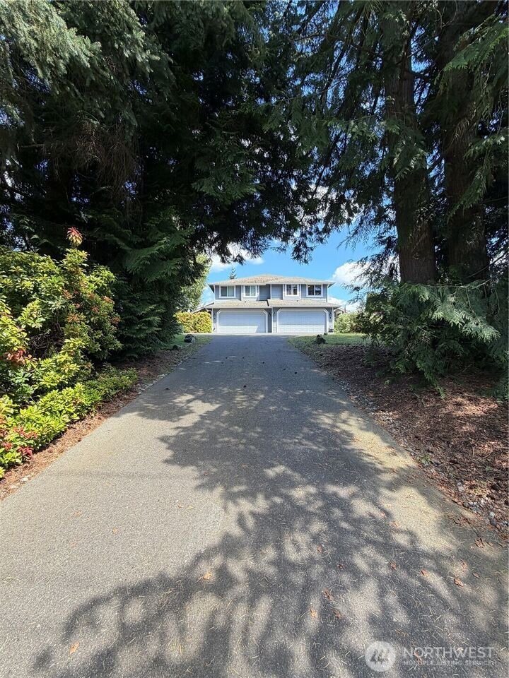 Property Photo:  22615 W 44th Ave  WA 98043 