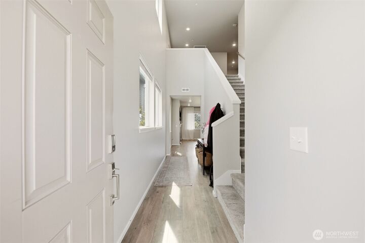 Property Photo:  3514  80th Avenue NE  WA 98270 