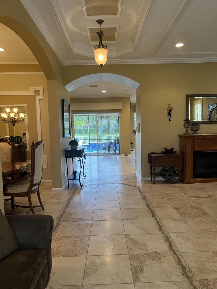 Property Photo: 9386 Madewood Court FL 33411