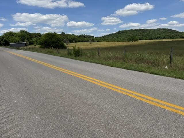 Property Photo: Tract 6 L And N Turnpike Road KY 42749