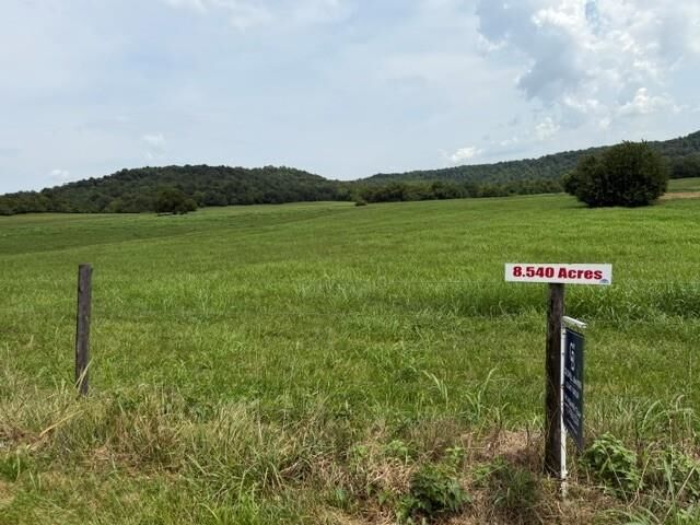Property Photo:  Tract 6 L And N Turnpike Road  KY 42749 