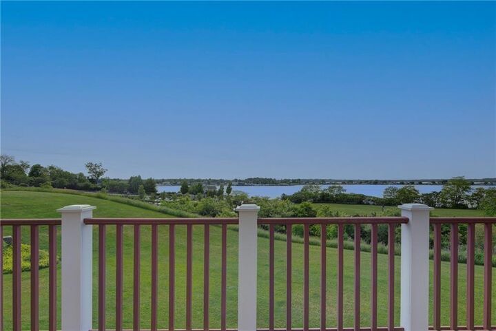 Property Photo:  41 Waters Edge 11  RI 02878 