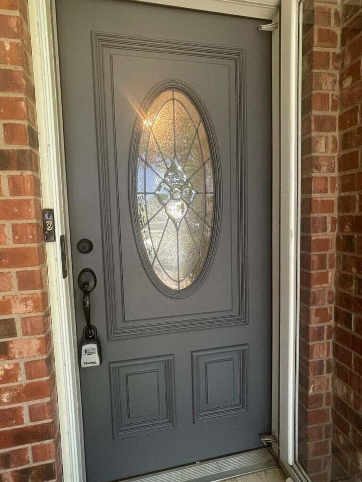 Property Photo:  3513 Shadyhill Drive  TX 76904 