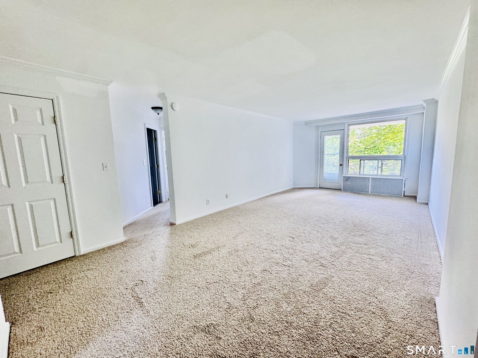 Property Photo:  91 Strawberry Hill Avenue 425  CT 06902 