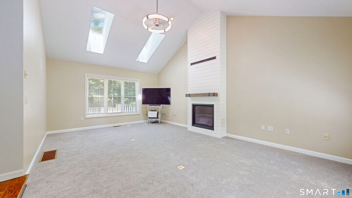 Property Photo:  10 Shelter Rock Road  CT 06423 